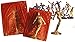 Mold Max 60 - High Heat Resistant Silicone Rubber Compound - Pint Unit