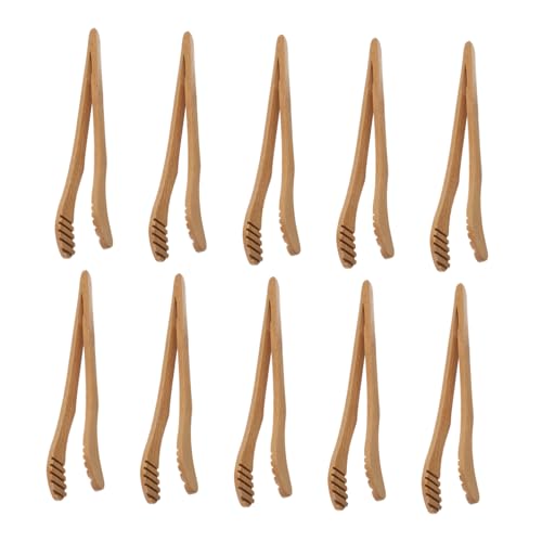 Generic eB[JbvNbv 10Zbg |f eB[T[rOgO ϔM݌v g R[q[ MtgΉ (518-2)