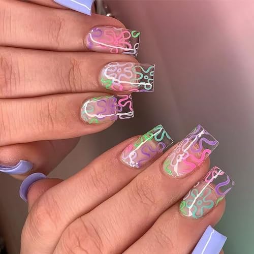 ܂̃XNGAvXt[tFCNlC12TCY̒܂ɓB\24 PCStX̒܂̃qgA[gfR[Vt``bvtFCN