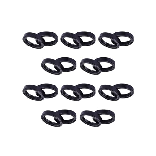 Joint spi fourche 35x48x11mm anti fuite pour moto BMW R1100 GS