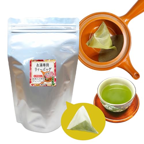  eB[obO 5g×50p  a ⒃ Β p e Ɩp y o  