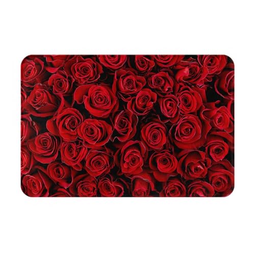 ���փ}�b�g�Ԃ��o���K�N�ԕ�(3)�A�j�������}�b�g�z�������R�ۖh�L�o�X�}�b�g�z������~�ߖh�J�r�������L���o�X���[���L�b�`���l�G���p�J�[�y�b�g���킢���v���[���g40×60cmGGH32JH