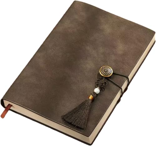 Mirakasa m[g A5 VXe蒠  L PUU[  ϖ ̃fUC ^bZobN ~VƂ y  Vv gѕ֗ ׋ w rWlX c d ItBX 蕨 LOi (E)