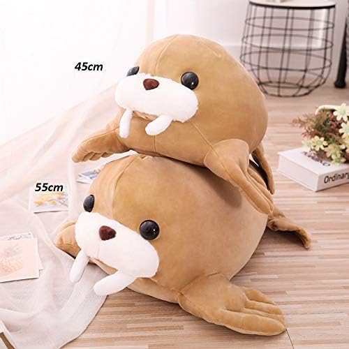 slime rancher hunter slime plush