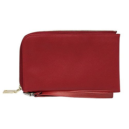 Best Charging Wristlets