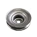 AYP 532144917 Idler Pulley