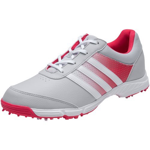 Image of adidas Women's W Tech Response Golf Shoe
