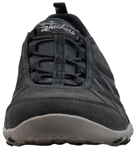 Image of Skechers Women's Breathe Easy Days End