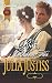 The Rake to Redeem Her (Ransleigh Rogues Book 2)