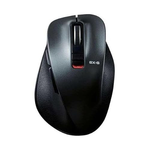 ̋ɂ Bluetooth M-XGM15BBSGM^EC top1-ds-2615647 [ƎȈՕ]