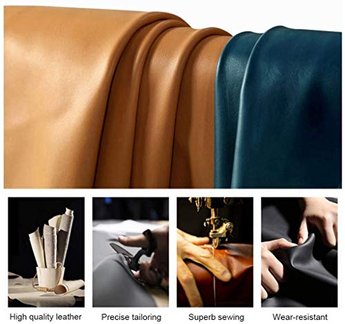 Tabouret ottoman rond pour salon et chambre à coucher cosy