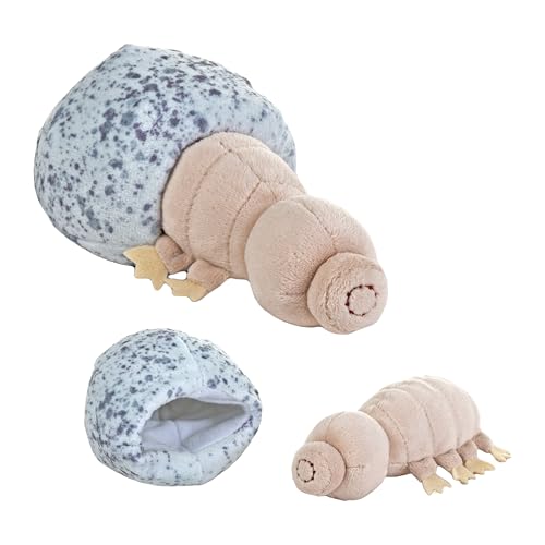 Wild Republic è il leader globale nel design e nella produzione di peluche e giocattoli realistici e fantasiosi per bambini di tutte le età dal 1979. L'azienda è stata fondata sul principio di promuovere la curiosità verso la fauna selvatica e le meraviglie della natura.