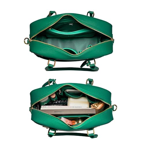 Image of VICTORIA HYDE Womens Tote Handbags, Business Laptop Bag