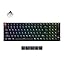 Keychron Super Brown Switch