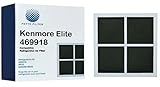 Kenmore Elite 469918 Compatible Refrigerator Air Filter (1-Pack)
