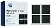 Kenmore Elite 469918 Compatible Refrigerator Air Filter (1-Pack)