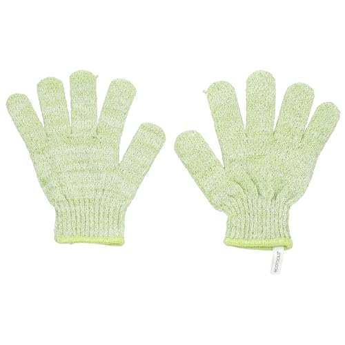 Catálogo para Comprar On-line Ecotools - los preferidos. 24 Imagen adicional
