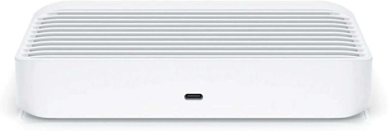 Ubiquiti UniFi Flex XG