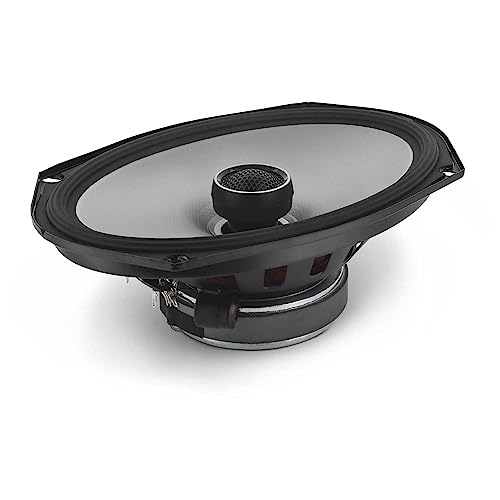 Radio multimedia Alpine ILX-F511 Halo11 con pantalla táctil 11" miniatura 7