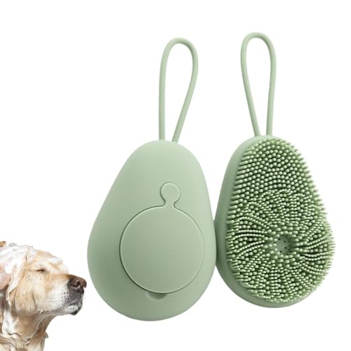 Champu Gatos en Seco Marca ulapithi