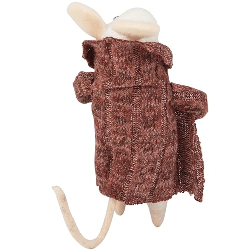 Primitives-by-Kathy-Houserobe-Mouse-Critter Primitives by Kathy Houserobe Mouse Critter