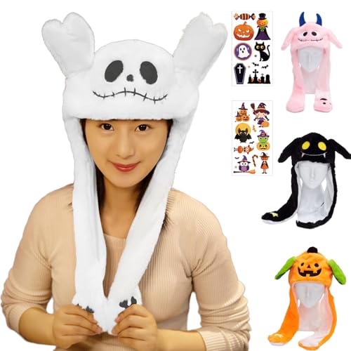 [LIVRER] nEB Xq ڂ  Lbv ҂҂  Aj}nbg  Ԃ蕨 蕨 낢 ϑ  ObY H~ h h l q 킢 lC NX}X a v[g (zCg) [s