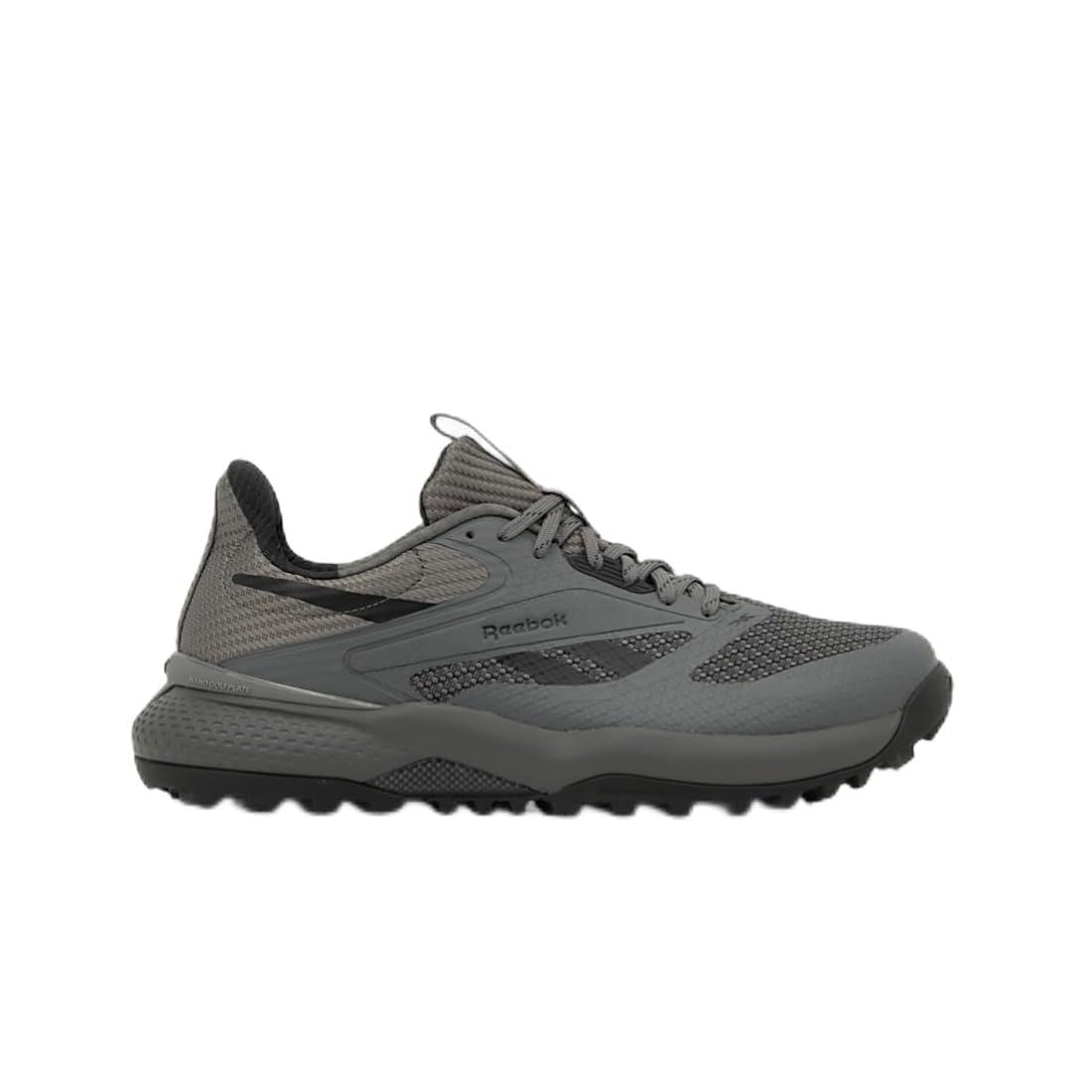Reebok Nano Golf
