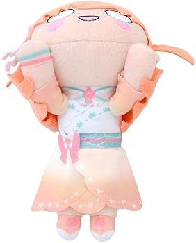 41gRzFmeAPL._AC_UF350,