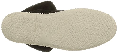 Victoria Men's Desert Boots, 14 AU4