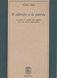 Marietti 1820
