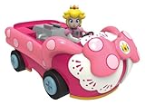 k'nex mario kart 7 Incluye 24 piezas de plástico colorido durable