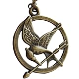 The Hunger Games