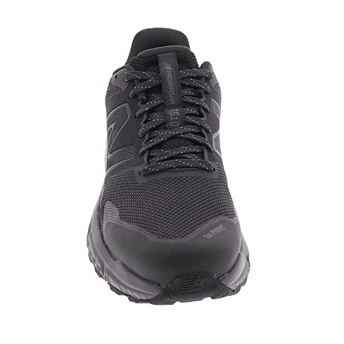 Image of New Balance Men 510 Running Shoes