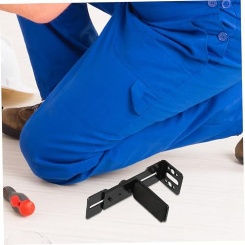 Soporte metálico para GPU y tarjeta gráfica para PC miniatura 6