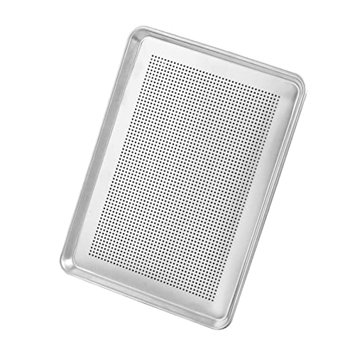 x[LOp`̕ȔŐA~jEޗ񋟂Mp