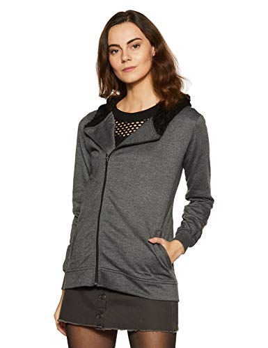 Image of Belle Fille Women's Jacket