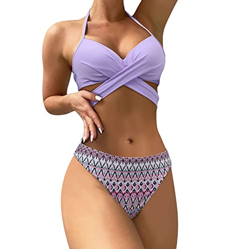 Vestidos Playeros 2023, Bikinis 2023...