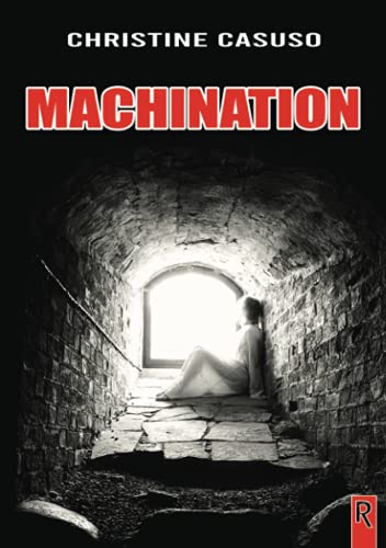 Machination