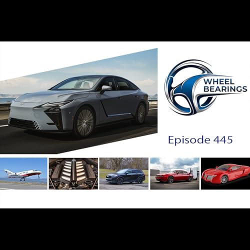 The Scammer Edition Podcast Por  arte de portada