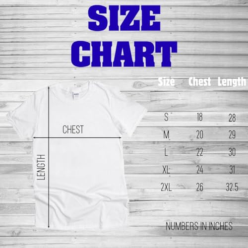 DeeTeeGee Philly Football Team Nix Bootleg Style Throwback Style T-Shirt Men's Adult4