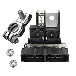 Replacement-2438079915-Positive-Battery-Cable-Fuse-Fusible-Link-Fit-for-Nissan-for-Sentra-for-Versa-350Z-370Z-for-Armada-for-Cube-for-GT-R-for-Quest-LFMGUCW