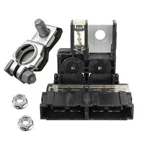 41gs+yt8 ul. sl500 . ss300