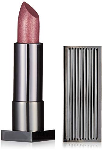 LIPSTICK QUEEN Lipstick Let Them Eat Cake