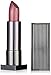 Lipstick Queen Lipstick Let Them Eat Cake, 0.12 Ounce
