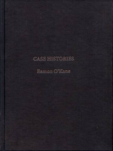 Case Histories: Eamon O'Kane