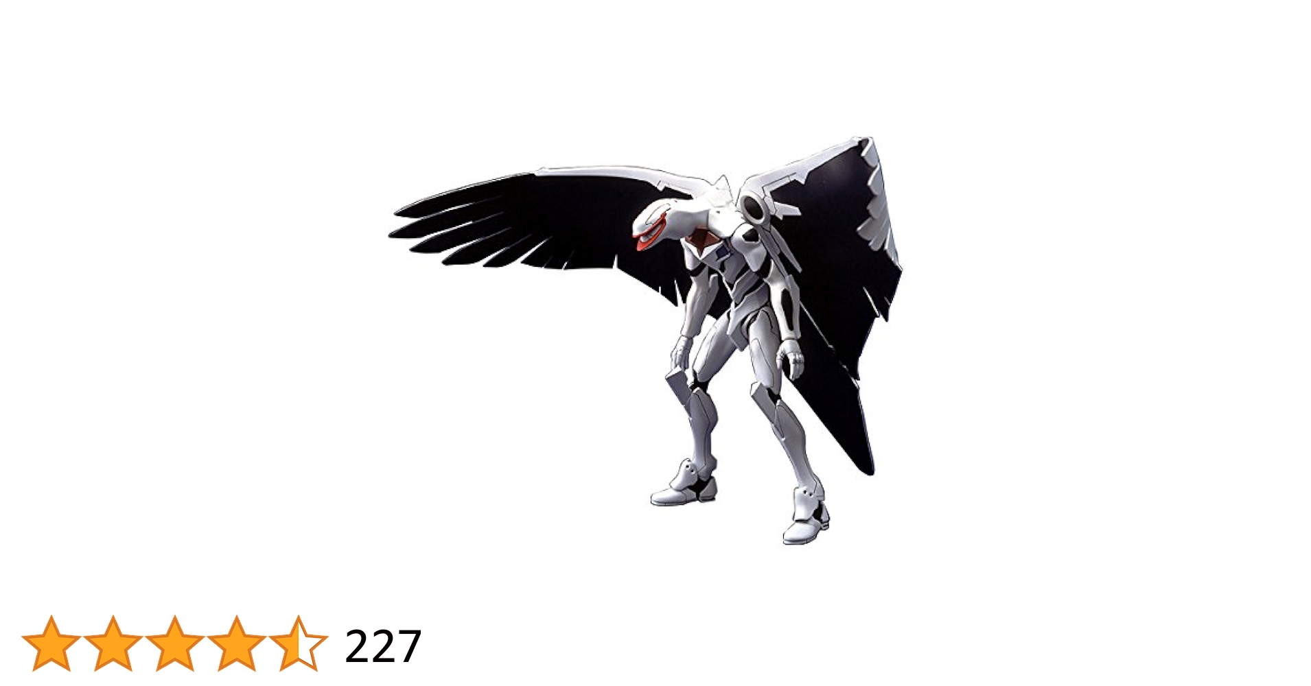 ●Ffp24CzエヴァンHGIF EVANGERLION FILE NEO $_1.JPG?set_id=2