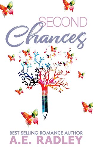 Second Chances view 2