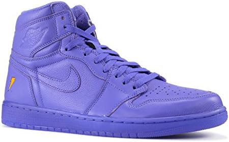 nike air jordan 1 retro gatorade