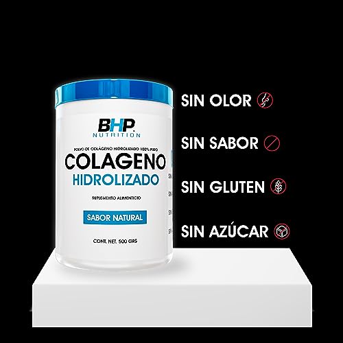 Proteínas, Imagen adicional