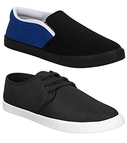 shoes for men amazon